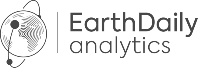 EDA logo