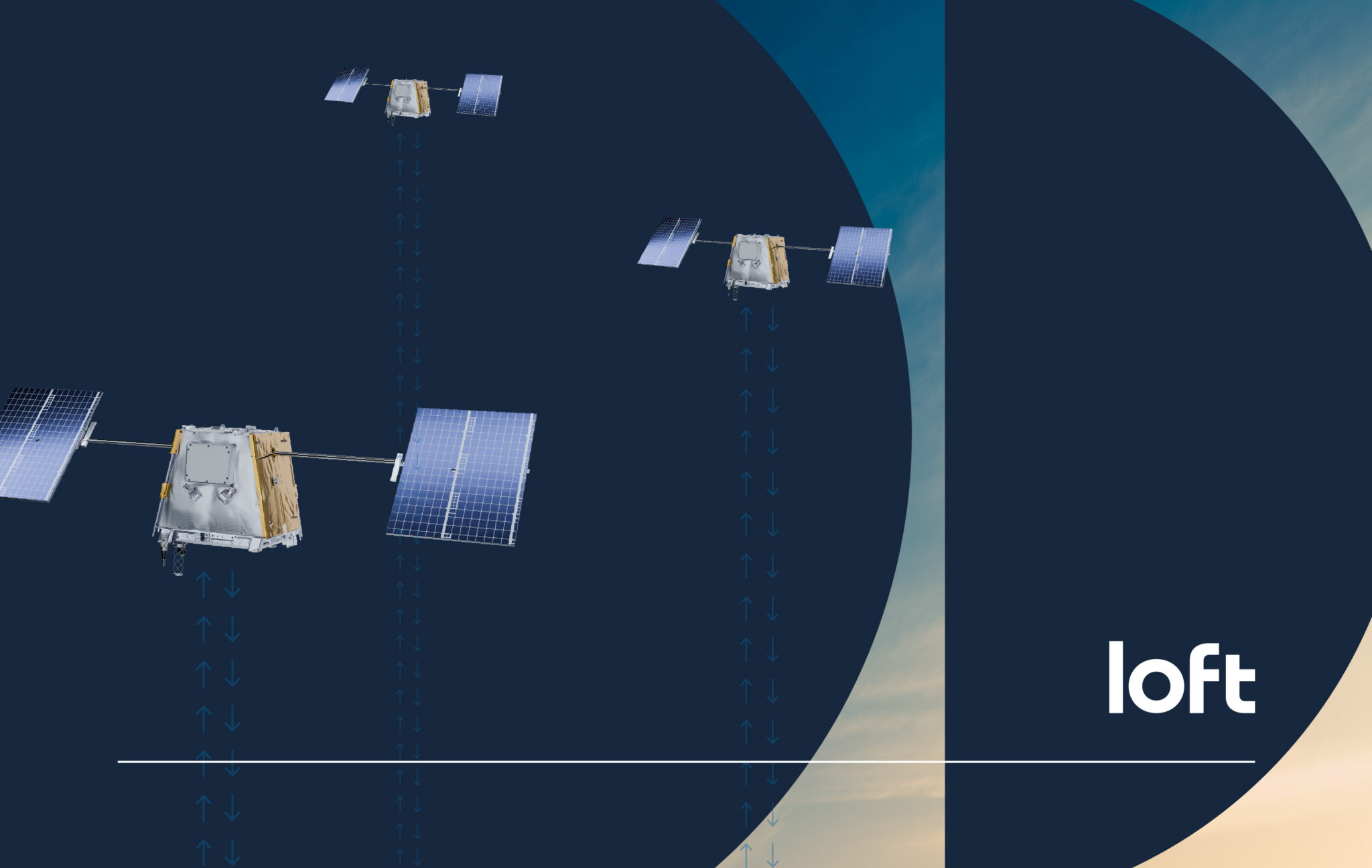 Unlocking Rapid, Reliable National Access to Space